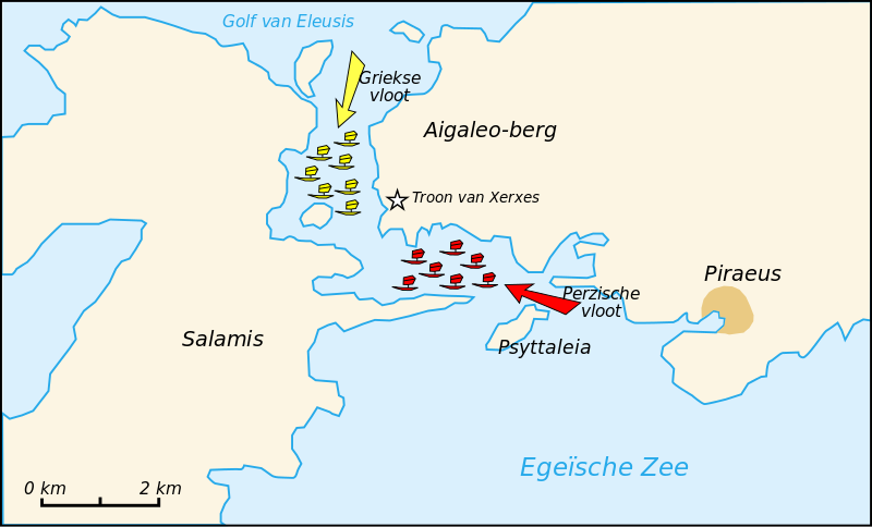 File:Salamine battle map-nl.svg