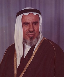 Saleh Abdul Aziz Al Rajhi