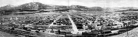 Salida 1910.jpg