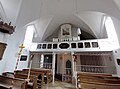 Salmdorf, Mariä Himmelfahrt, Wagner-Orgel (10).jpg