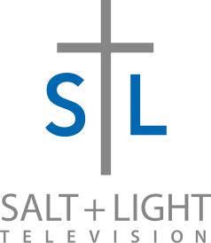 File:Salt + Light Television logo (en).svg