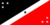 Saltee Islands flag.png