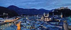 Salzburg - Panorama (nachts) - CN.jpg