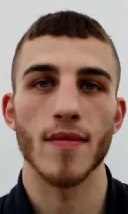 Sam Eggington 2015.png