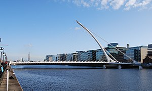 Samuel Beckett Bridge (2).JPG