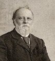 Samuel van Houten