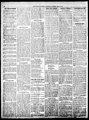 San Antonio Express. (San Antonio, Tex.), Vol. 47, No. 150, Ed. 1 Wednesday, May 29, 1912 - DPLA - b072f0e03ff716232f90e56924456963 (page 6).jpg