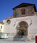 San Domenico (L'Aquila).JPG