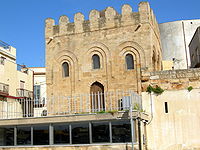 Mazara del Vallo