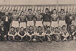Miniatura para Campeonato de Primera División 1946 (Argentina)