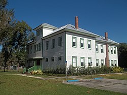 Sanford FL Hopper Academy09.jpg