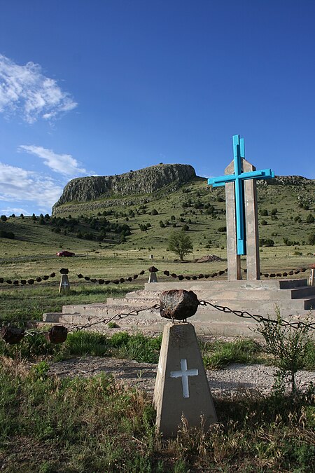 Santa Clara Cemetery.JPG