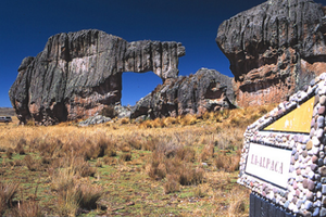 Santuario Nacional de Huayllay Pasco Perú2.PNG