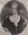 Sara Johansdatter Hammond (1708 - 1788) (2742244072).jpg