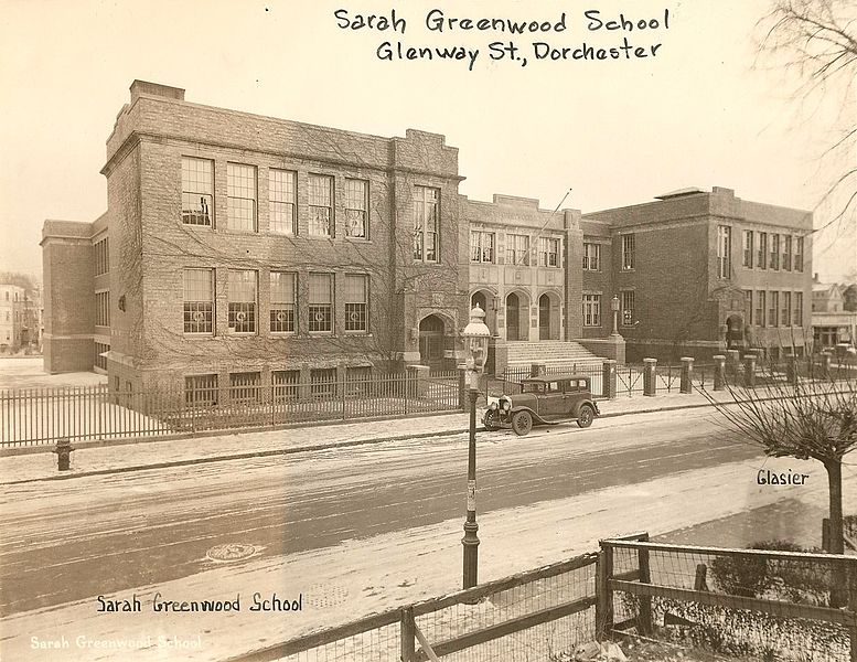 File:Sarah Greenwood School - 403002072 - City of Boston Archives.jpg