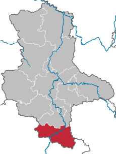 Saxony-Anhalt BLK.svg