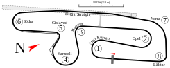 Scandinavian Raceway 1968–1974.svg