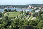 Königswiesen (Schleswig)