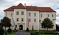 regiowiki:Datei:SchlossBurgau Styria.jpg