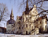 Schloss Schoenfeld.jpg
