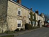 School House, Ledsham.jpg