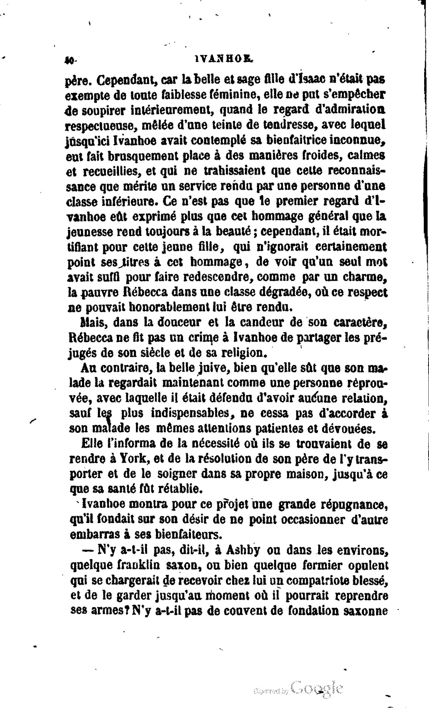 Page:Scott - Ivanho\u00e9, trad. Dumas, 1874.djvu\/358 - Wikisource