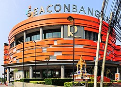 Seacon Bangkae.jpg