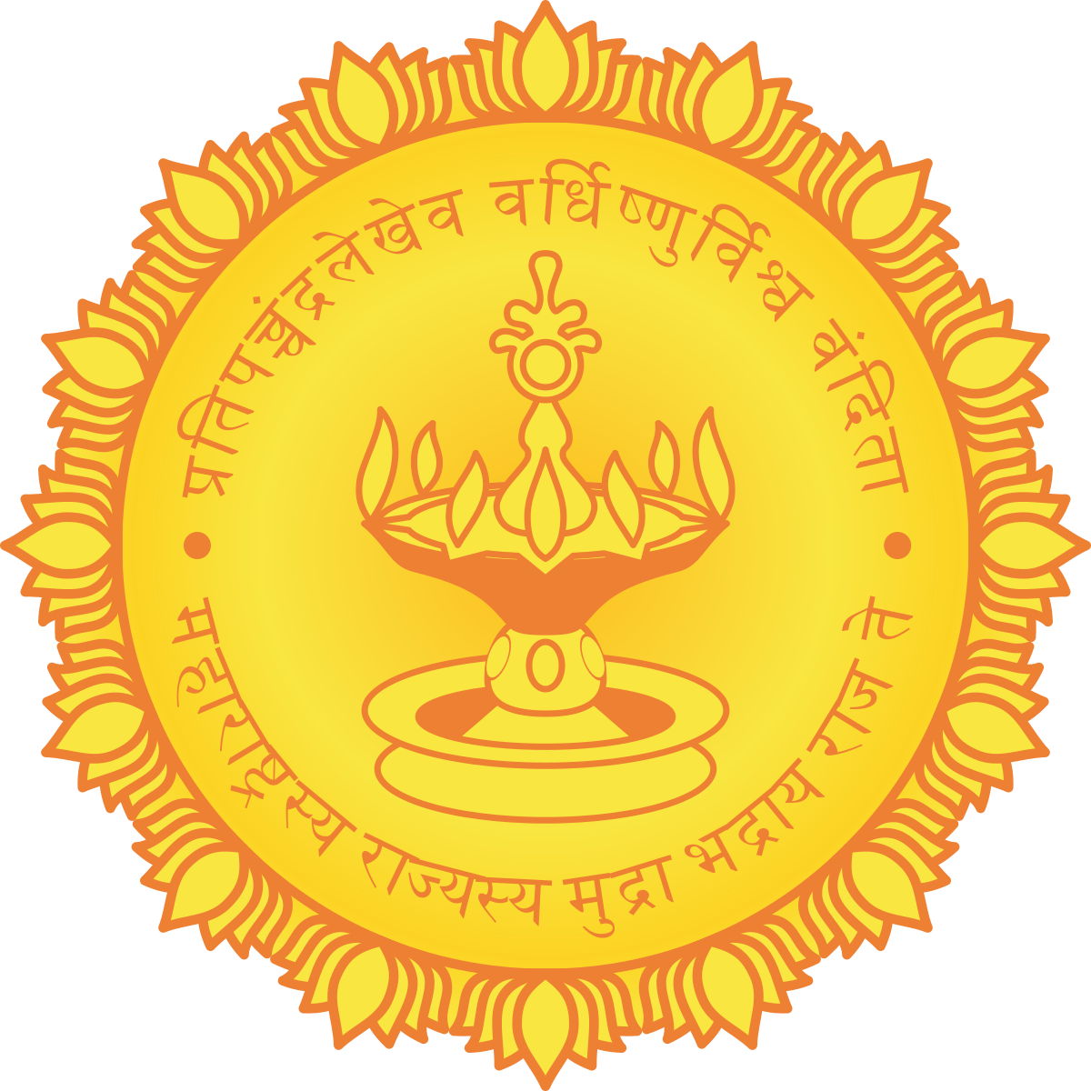 Shiv Sena - Wikipedia