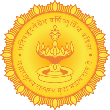 List of leaders of the house in the Maharashtra Legislative Council