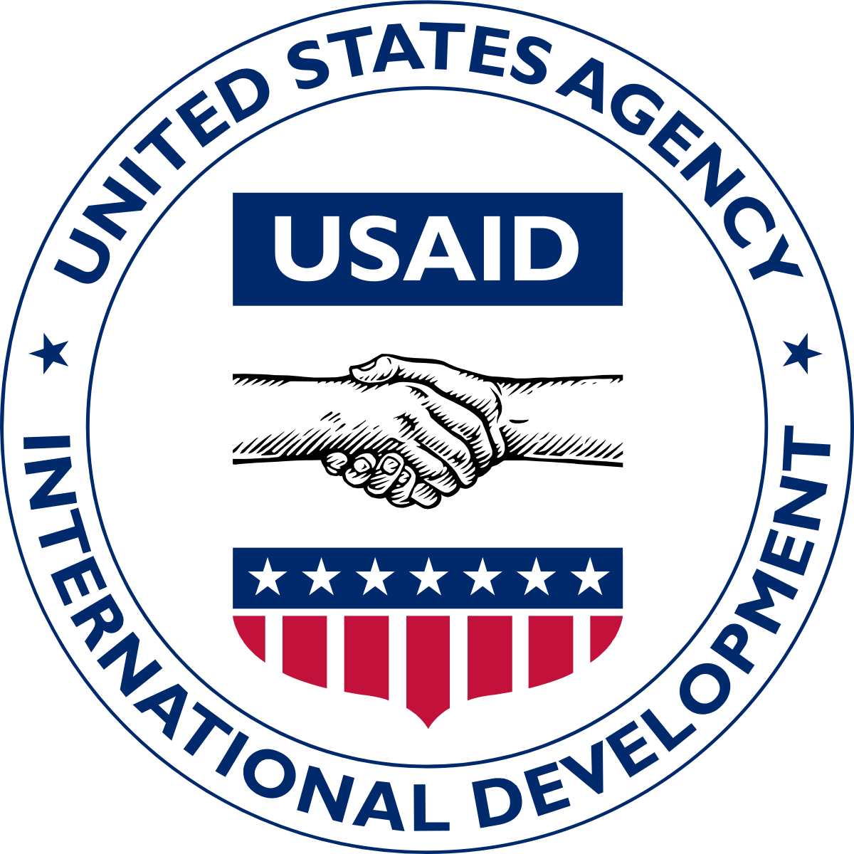 South Africa - United States Department of State