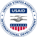 Seal of the United States Agency for International Development.svg