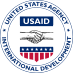 Seal of the United States Agency for International Development.svg