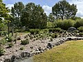 Seattle Chinese Garden