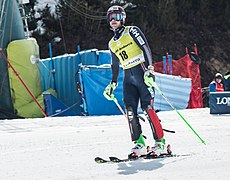 Sebastian Foss Solevag Grandvalira 2023 SL 1st run (6).jpg