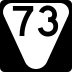 Secondary Tennessee 73.svg