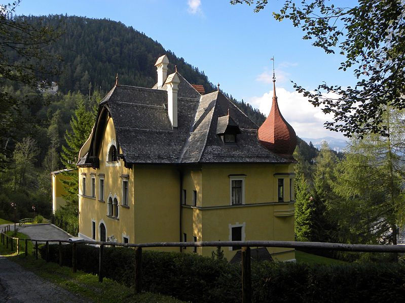 File:Semmering - Villa Bündsdorf II.jpg
