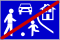 Serbia road sign III-81.1.svg