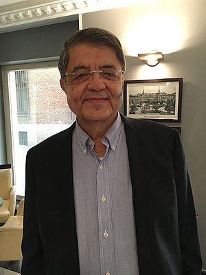 Sergio Ramírez 2018.jpg