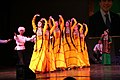 Serpay_Folklore_Group_Turkministan-008