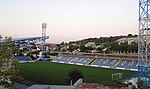 Sevastopolský stadion 3.jpg