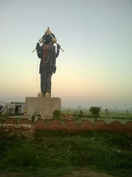 File:Shani Mandir.jpg