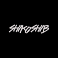 Shikoshib logo 2021.png