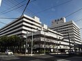 Miniatuur voor Bestand:Shizuoka Saiseikai General Hospital.JPG