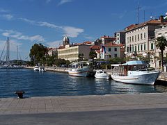 ŠibenikHarbour.jpg