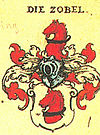 Blason