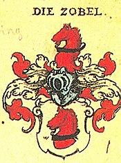 Wappen