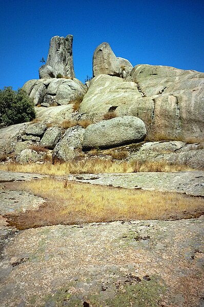 File:Sierra de Guadarrama 03.JPG