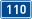 II110