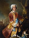 Silvestre Augustus II the Strong.jpg