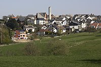 Simmern (Westerwald)